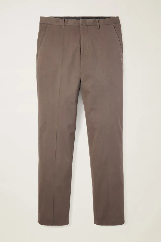 Men Bonobos Dress Pants Easy WrinkleResistant Bonobos Stretch Dress Pants Tuesday Brown Micro Dobby Men Bonobos Dress Pants Easy WrinkleResistant Bonobos Stretch Dress Pants Tuesday Brown Micro Dobby