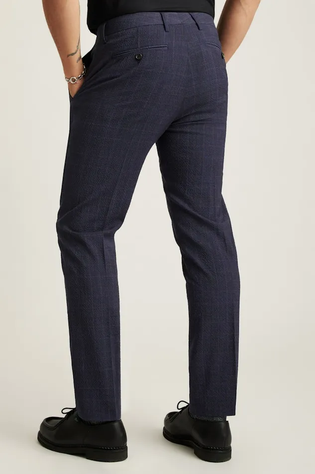 Men Bonobos Dress Pants Jetsetter Italian Seersucker Dress Pant Navy Purple Glen Plaid Men Bonobos Dress Pants Jetsetter Italian Seersucker Dress Pant Navy Purple Glen Plaid
