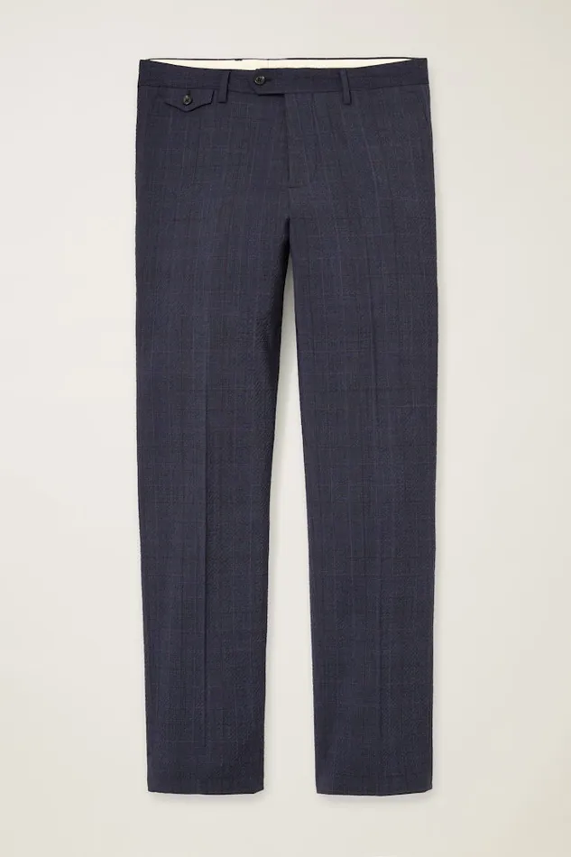 Men Bonobos Dress Pants Jetsetter Italian Seersucker Dress Pant Navy Purple Glen Plaid Men Bonobos Dress Pants Jetsetter Italian Seersucker Dress Pant Navy Purple Glen Plaid