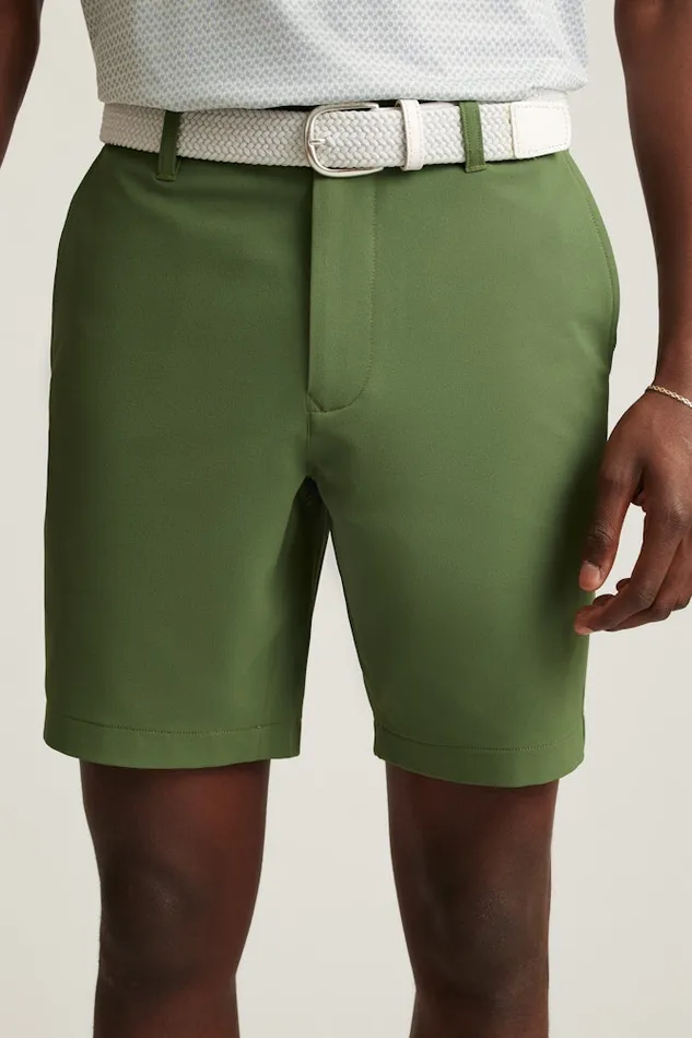 Men Bonobos Golf Shorts Swing In Style With Bonobos039 Highland Tour Golf Shorts Crocodile Green Men Bonobos Golf Shorts Swing In Style With Bonobos039 Highland Tour Golf Shorts Crocodile Green