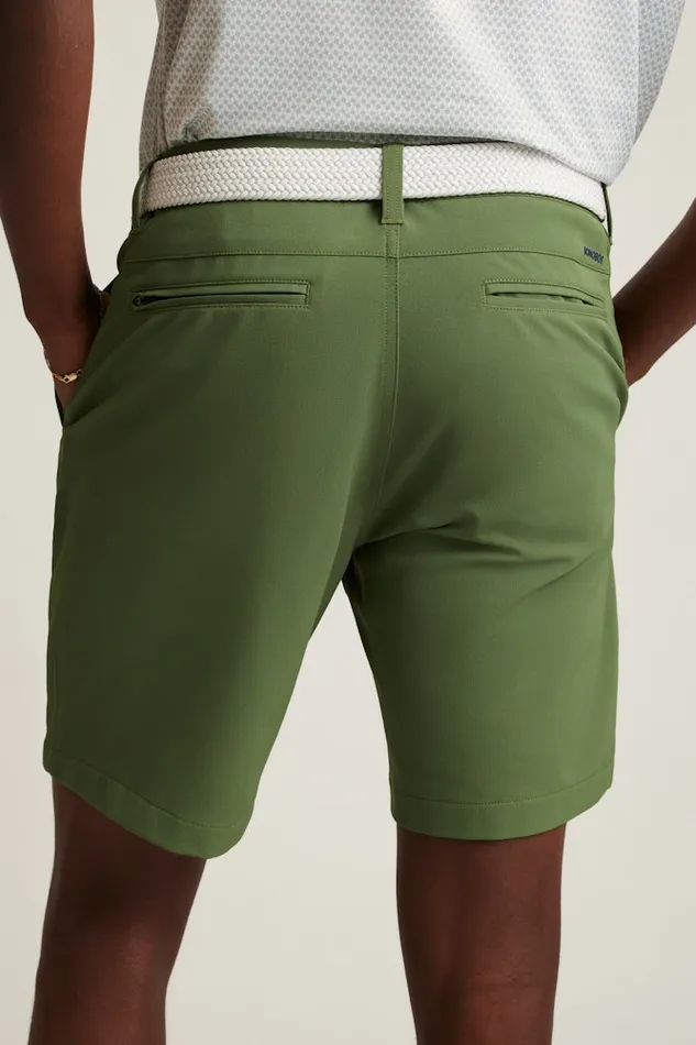 Men Bonobos Golf Shorts Swing In Style With Bonobos039 Highland Tour Golf Shorts Crocodile Green Men Bonobos Golf Shorts Swing In Style With Bonobos039 Highland Tour Golf Shorts Crocodile Green