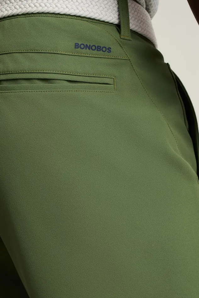 Men Bonobos Golf Shorts Swing In Style With Bonobos039 Highland Tour Golf Shorts Crocodile Green Men Bonobos Golf Shorts Swing In Style With Bonobos039 Highland Tour Golf Shorts Crocodile Green