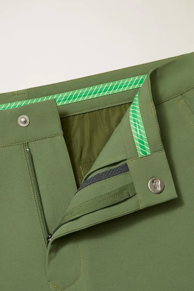 Men Bonobos Golf Shorts Swing In Style With Bonobos039 Highland Tour Golf Shorts Crocodile Green Men Bonobos Golf Shorts Swing In Style With Bonobos039 Highland Tour Golf Shorts Crocodile Green