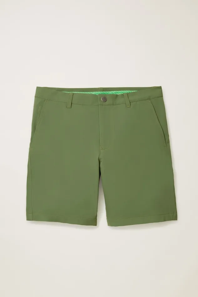 Men Bonobos Golf Shorts Swing In Style With Bonobos039 Highland Tour Golf Shorts Crocodile Green Men Bonobos Golf Shorts Swing In Style With Bonobos039 Highland Tour Golf Shorts Crocodile Green
