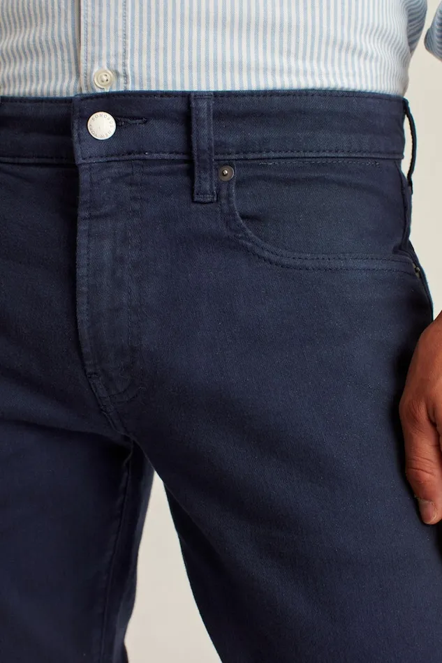 Men Bonobos Jeans Get JetSet Ready With Bonobos Extra Stretch Travel Jeans Anchorage Dark Navy Men Bonobos Jeans Get JetSet Ready With Bonobos Extra Stretch Travel Jeans Anchorage Dark Navy