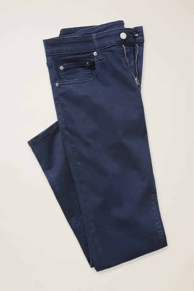 Men Bonobos Jeans Get JetSet Ready With Bonobos Extra Stretch Travel Jeans Anchorage Dark Navy Men Bonobos Jeans Get JetSet Ready With Bonobos Extra Stretch Travel Jeans Anchorage Dark Navy