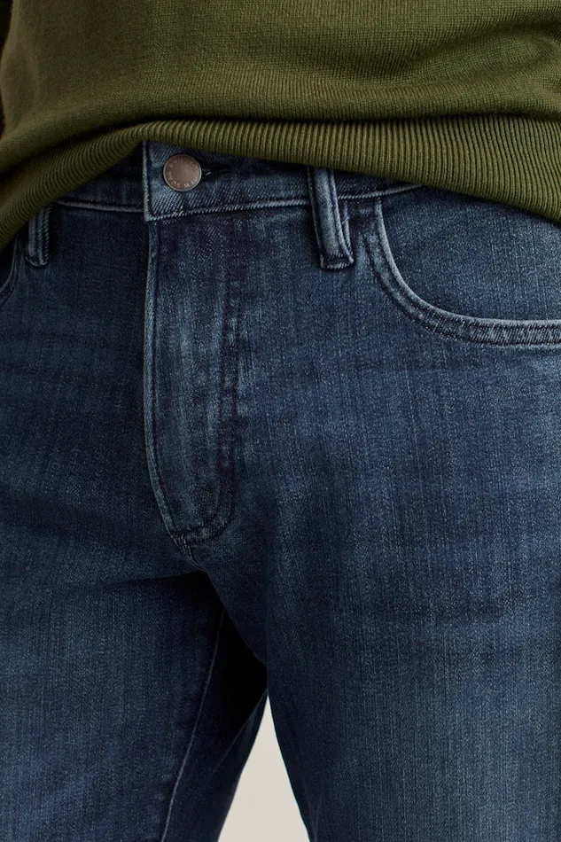 Men Bonobos Jeans Luxurious and Comfy Bonobos Premium 4Way Stretch Jeans River Bank Men Bonobos Jeans Luxurious and Comfy Bonobos Premium 4Way Stretch Jeans River Bank
