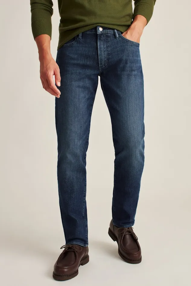 Men Bonobos Jeans Luxurious and Comfy Bonobos Premium 4Way Stretch Jeans River Bank Men Bonobos Jeans Luxurious and Comfy Bonobos Premium 4Way Stretch Jeans River Bank