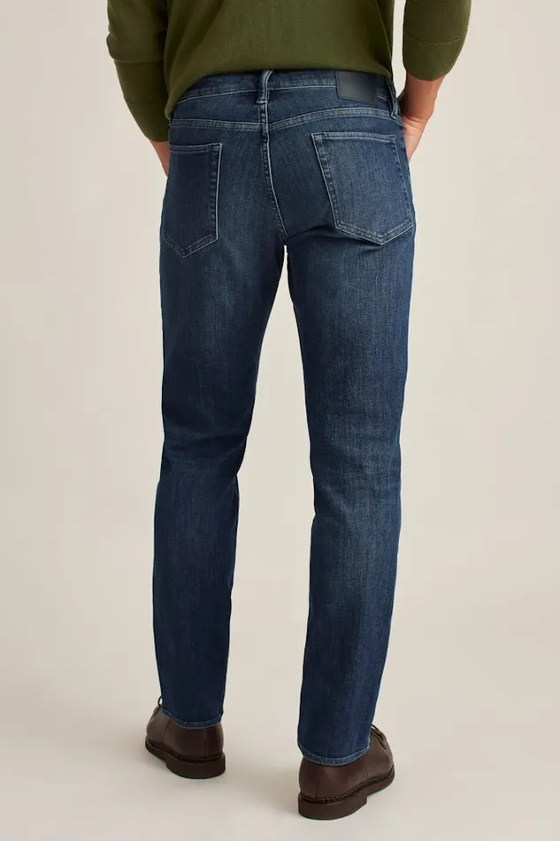 Men Bonobos Jeans Luxurious and Comfy Bonobos Premium 4Way Stretch Jeans River Bank Men Bonobos Jeans Luxurious and Comfy Bonobos Premium 4Way Stretch Jeans River Bank