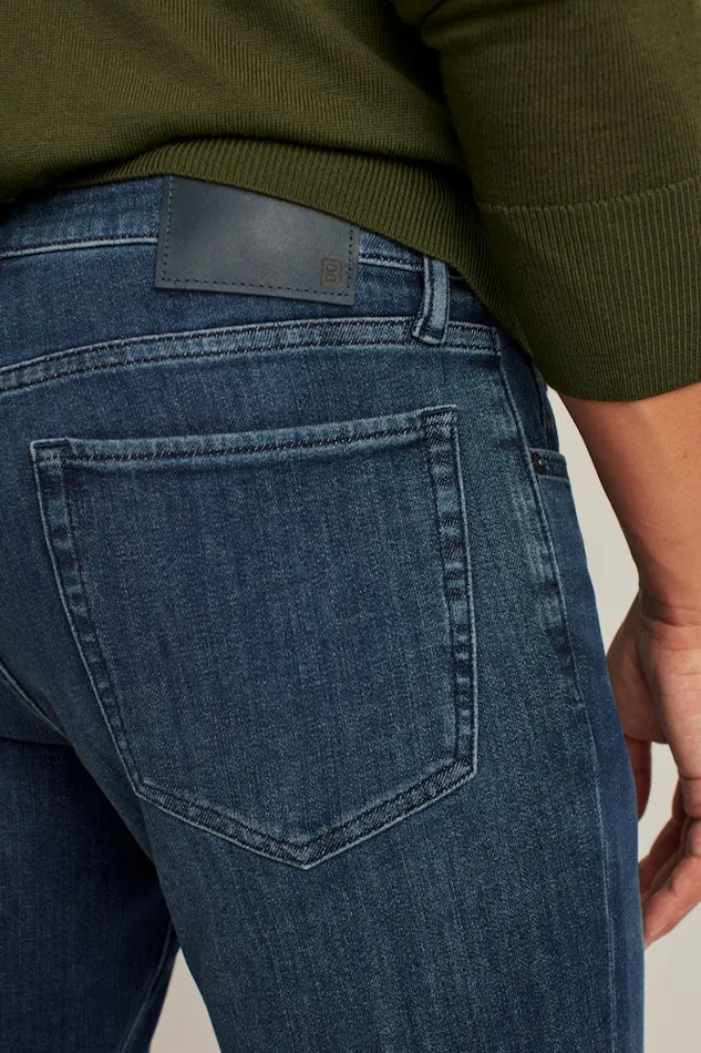 Men Bonobos Jeans Luxurious and Comfy Bonobos Premium 4Way Stretch Jeans River Bank Men Bonobos Jeans Luxurious and Comfy Bonobos Premium 4Way Stretch Jeans River Bank