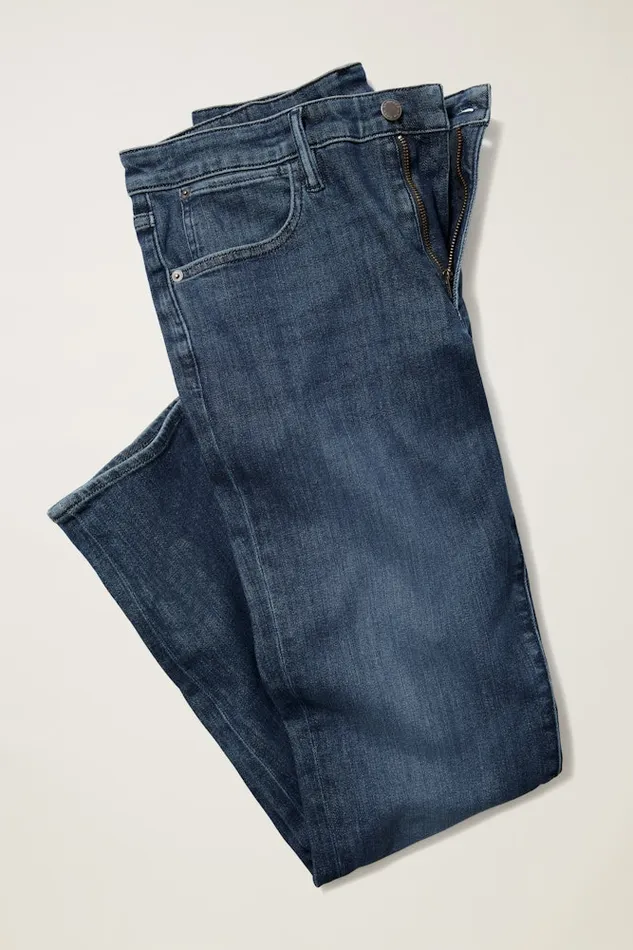 Men Bonobos Jeans Luxurious and Comfy Bonobos Premium 4Way Stretch Jeans River Bank Men Bonobos Jeans Luxurious and Comfy Bonobos Premium 4Way Stretch Jeans River Bank