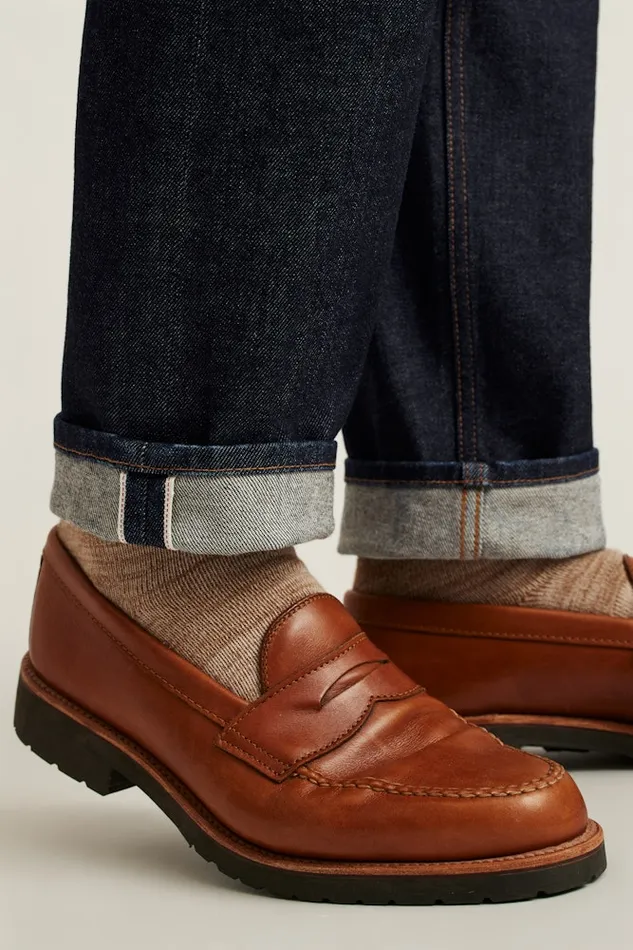 Men Bonobos Jeans Reliably Stylish Bonobos Japanese Stretch Selvedge Jeans Rinse Wash Men Bonobos Jeans Reliably Stylish Bonobos Japanese Stretch Selvedge Jeans Rinse Wash