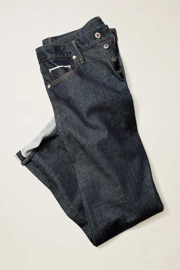 Men Bonobos Jeans Reliably Stylish Bonobos Japanese Stretch Selvedge Jeans Rinse Wash Men Bonobos Jeans Reliably Stylish Bonobos Japanese Stretch Selvedge Jeans Rinse Wash