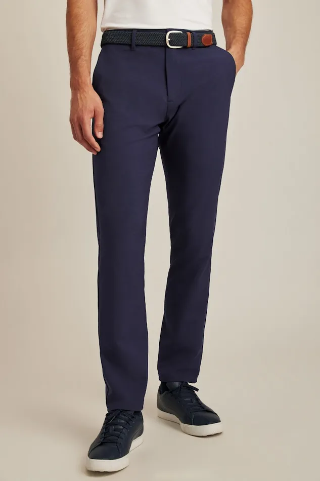Men Bonobos Joggers and Athleisure Performance Link Golf Pants Navy Men Bonobos Joggers and Athleisure Performance Link Golf Pants Navy