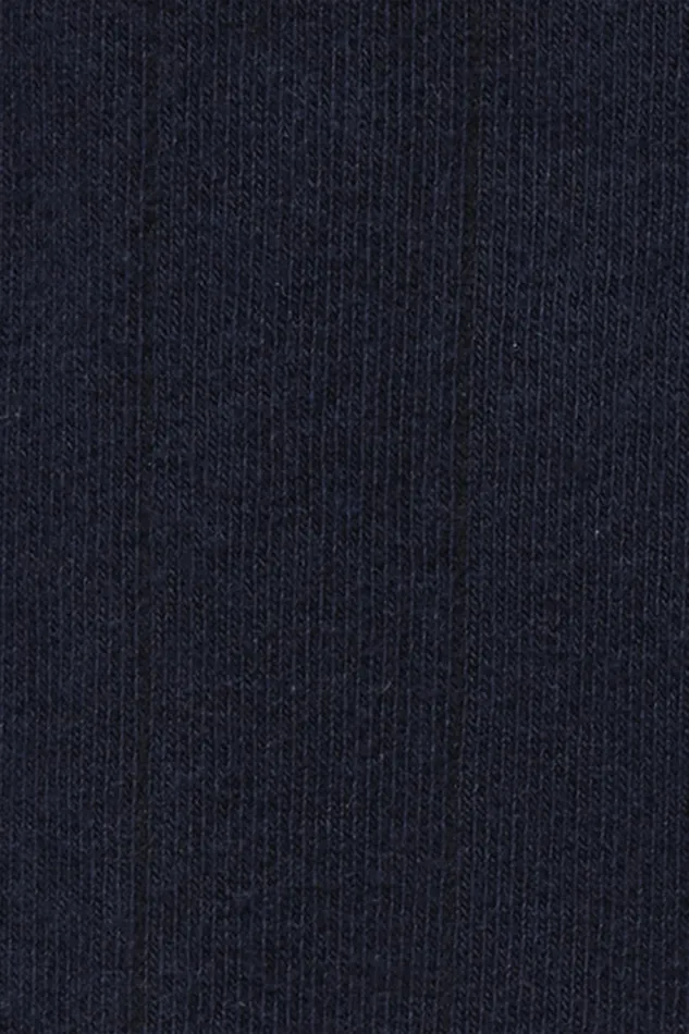 Men Bonobos Socks and Underwear Soft and Comfortable Bonobos Everyday Dress Socks Navy