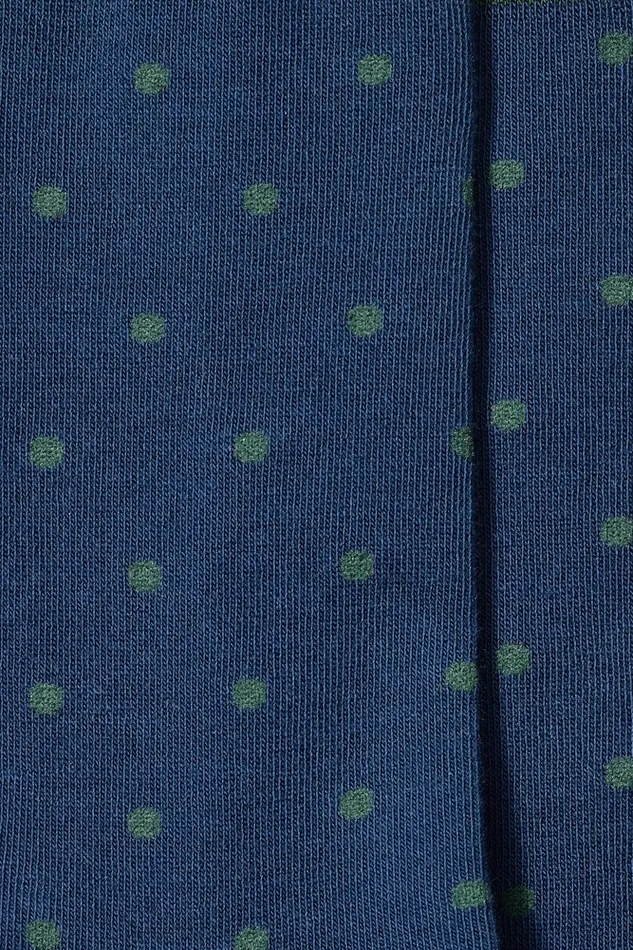 Men Bonobos Socks and Underwear Soft and Comfortable Bonobos Everyday Dress Socks Olive Salt Pond Dot Men Bonobos Socks and Underwear Soft and Comfortable Bonobos Everyday Dress Socks Olive Salt Pond Dot