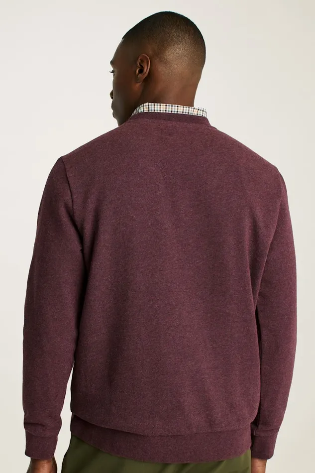 Men Bonobos Sweatshirts and Hoodies Critter Supersoft Fleece Crew T Rextinct Men Bonobos Sweatshirts and Hoodies Critter Supersoft Fleece Crew T Rextinct