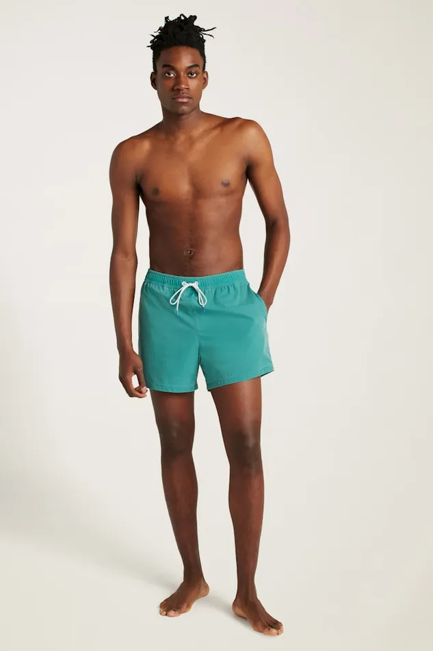 Men Bonobos Swim Trunks SunFaded Riviera Men039s Swim Trunks Sun Faded Teal
