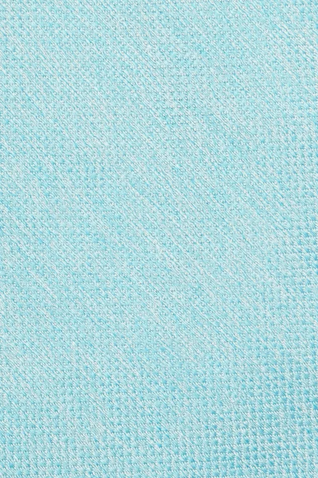 Men Bonobos Ties and Pocket Squares Tie Your Outfit Together With Bonobos039 Premium Silk Necktie Solid Spring Blue