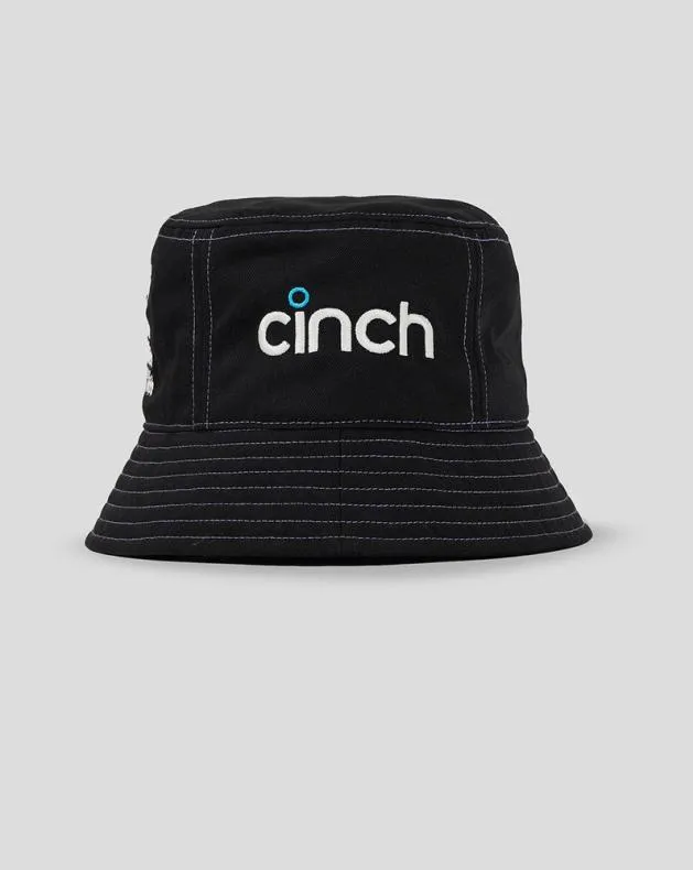 Men Castore Accessories England Cricket 2425 Training Bucket Hat