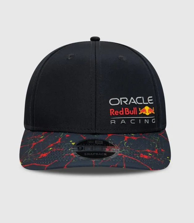 Men Castore Accessories ORACLE RED BULL RACING AOP VSR 9FIFTYPC RBULLF1 NSK 8211 NAVY Men Castore Accessories ORACLE RED BULL RACING AOP VSR 9FIFTYPC RBULLF1 NSK 8211 NAVY
