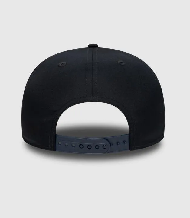 Men Castore Accessories ORACLE RED BULL RACING AOP VSR 9FIFTYPC RBULLF1 NSK 8211 NAVY Men Castore Accessories ORACLE RED BULL RACING AOP VSR 9FIFTYPC RBULLF1 NSK 8211 NAVY