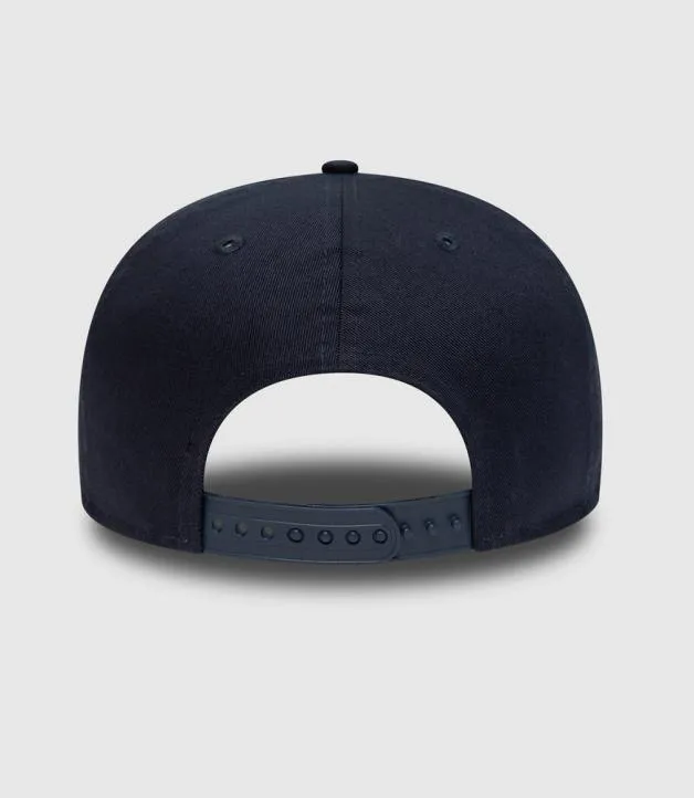 Men Castore Accessories ORACLE RED BULL RACING ESSENTIAL 9FIFTY RBULLF1 NSK 8211 NAVY Men Castore Accessories ORACLE RED BULL RACING ESSENTIAL 9FIFTY RBULLF1 NSK 8211 NAVY