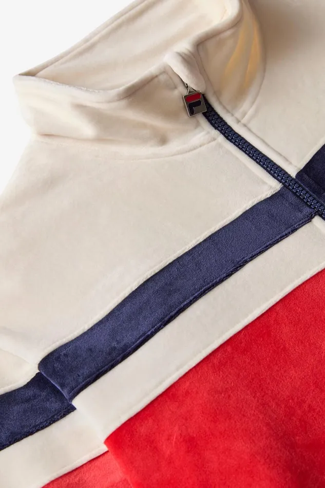 Men Coats and Jackets Fila Smart Retro Velour Blocked Track Jacket 488 Fila Navygardeniafila Red Men Coats and Jackets Fila Smart Retro Velour Blocked Track Jacket 488 Fila Navygardeniafila Red
