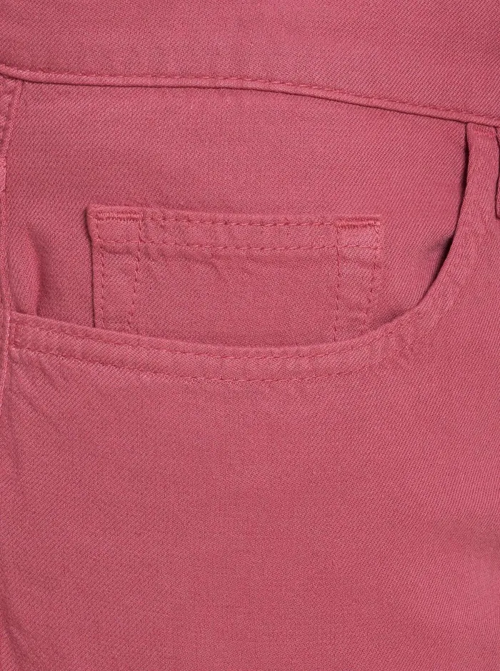 Men Jeans and Pants Robert Graham REEVE PANT Mauve