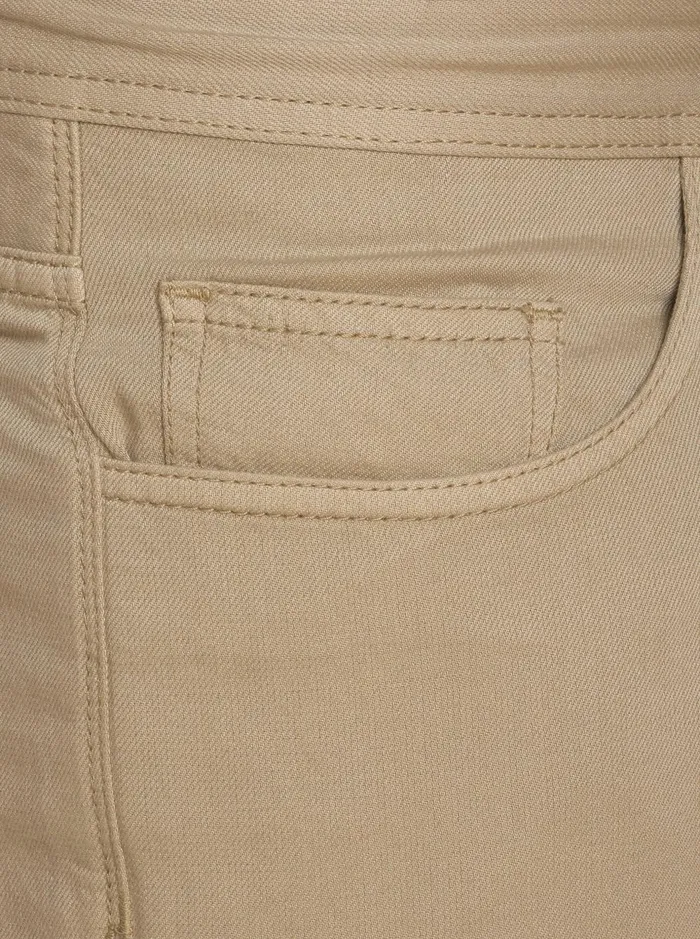 Men Jeans and Pants Robert Graham REEVE PANT Mauve