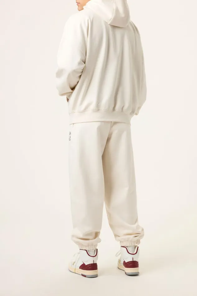 Men Matching Sets Fila Casa Fila Country Club Hoodie 920 Gardenia Men Matching Sets Fila Casa Fila Country Club Hoodie 920 Gardenia