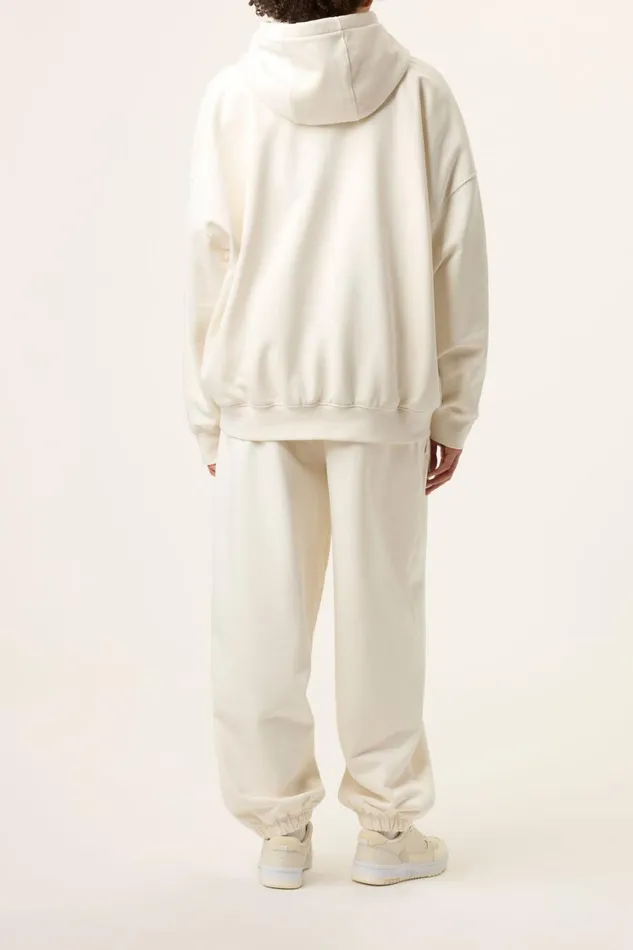 Men Matching Sets Fila Casa Fila Country Club Hoodie 920 Gardenia Men Matching Sets Fila Casa Fila Country Club Hoodie 920 Gardenia