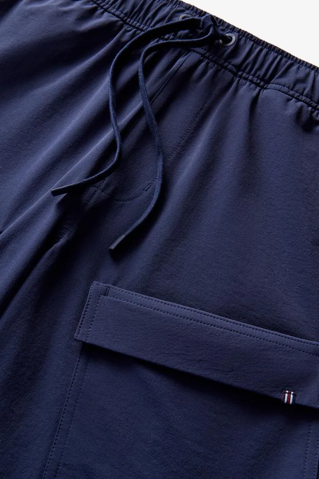 Men Pants and Shorts Fila Breakpoint Woven Short 400 Fila Navy Men Pants and Shorts Fila Breakpoint Woven Short 400 Fila Navy