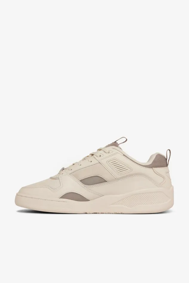 Men Sneakers Fila Corda 266 Whitecap Graygoatwhitecap Gray Men Sneakers Fila Corda 266 Whitecap Graygoatwhitecap Gray