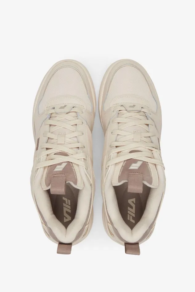 Men Sneakers Fila Corda 266 Whitecap Graygoatwhitecap Gray Men Sneakers Fila Corda 266 Whitecap Graygoatwhitecap Gray