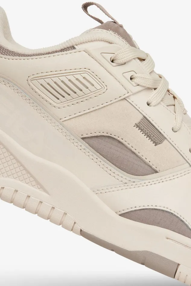 Men Sneakers Fila Corda 266 Whitecap Graygoatwhitecap Gray Men Sneakers Fila Corda 266 Whitecap Graygoatwhitecap Gray