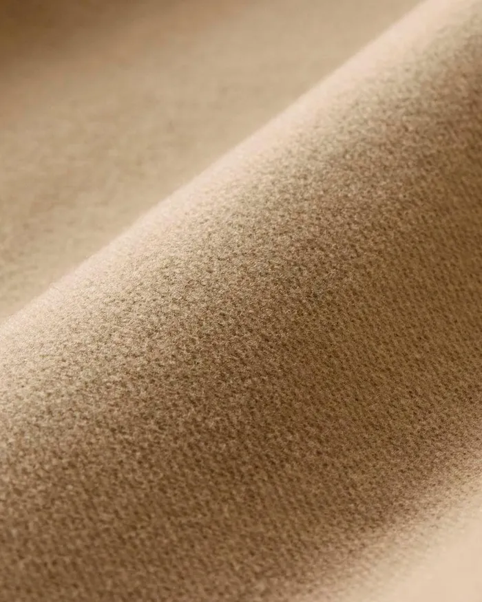 Men Theory Pants Zaine Pant In Moleskin Twill New Camel