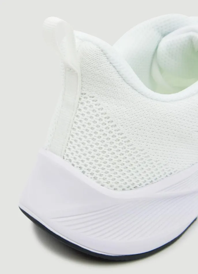 Men Unisex XKnit Training Shoe Cool White RBX Active Shoes