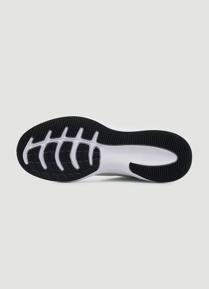 Men Unisex XKnit Training Shoe Cool White RBX Active Shoes