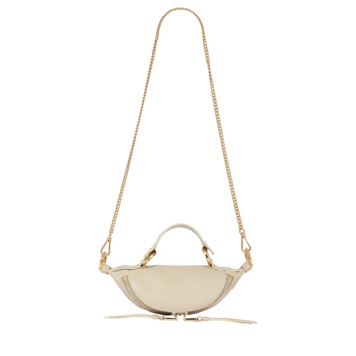 Mini Bag Crossbody Dune Women Lancel Mini Bags