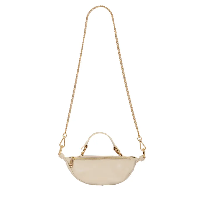 Mini Bag Crossbody Dune Women Lancel Mini Bags Mini Bag Crossbody Dune Women Lancel Mini Bags