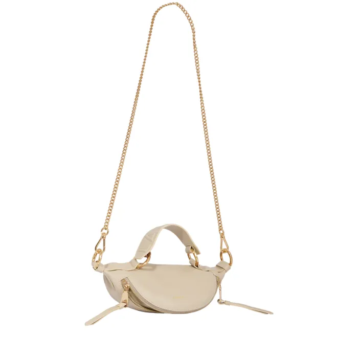 Mini Bag Crossbody Dune Women Lancel Mini Bags Mini Bag Crossbody Dune Women Lancel Mini Bags
