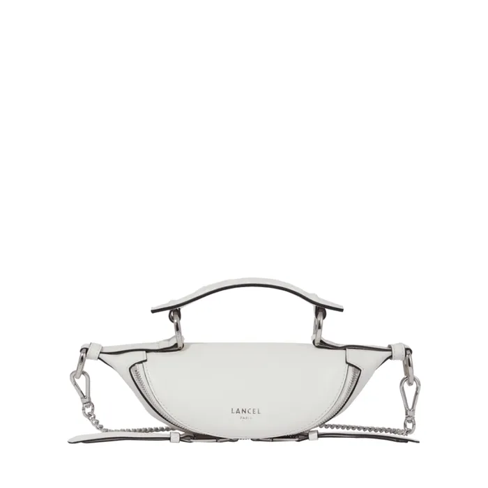 Mini Bag Crossbody Snow Women Lancel Mini Bags