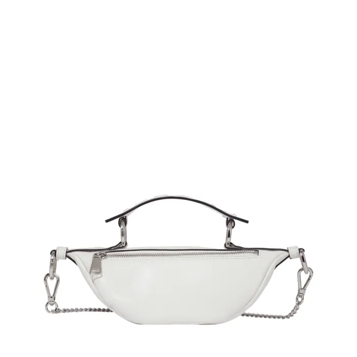Mini Bag Crossbody Snow Women Lancel Mini Bags Mini Bag Crossbody Snow Women Lancel Mini Bags