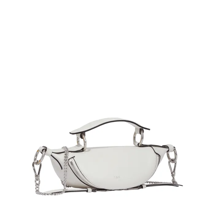 Mini Bag Crossbody Snow Women Lancel Mini Bags Mini Bag Crossbody Snow Women Lancel Mini Bags