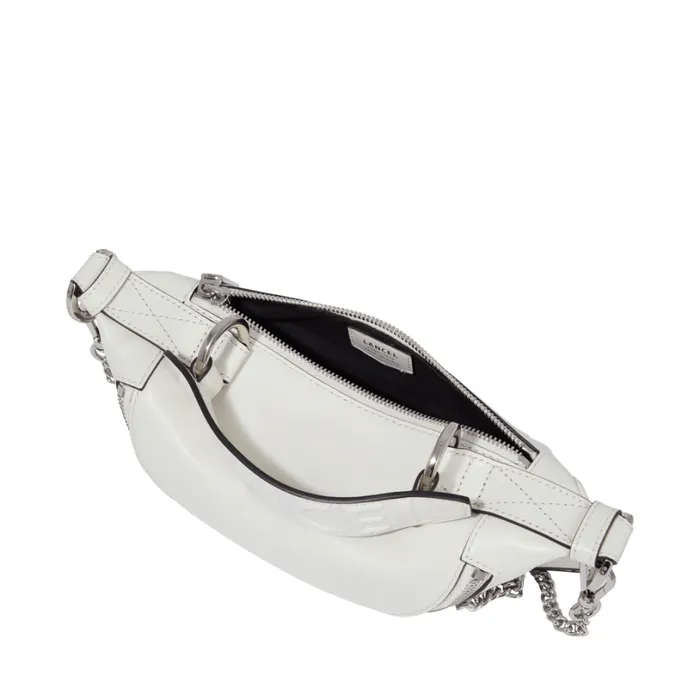 Mini Bag Crossbody Snow Women Lancel Mini Bags Mini Bag Crossbody Snow Women Lancel Mini Bags