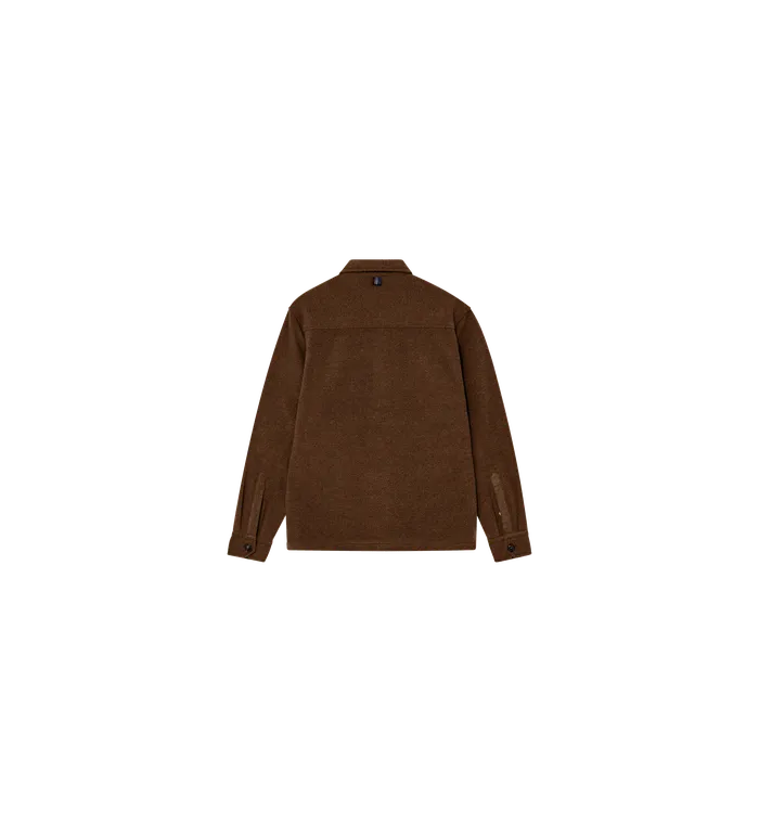 MMGCesare Jacket Burn Cava Men Jackets MOS MOSH MMGCesare Jacket Burn Cava Men Jackets MOS MOSH