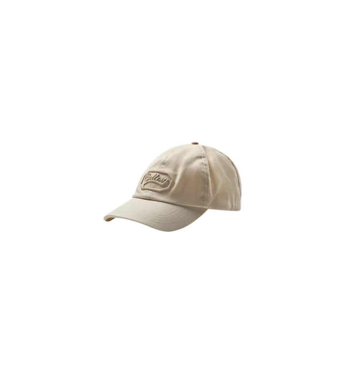 MOS MOSH Accessories Men MMGGallery Cap