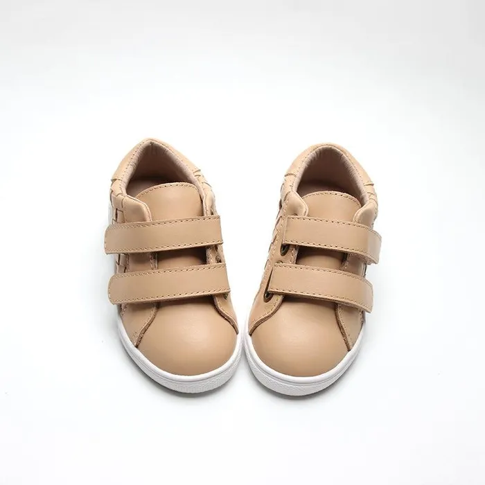 Nisolo Baby Toddler and Kids Shoes Women Woven Sneaker Honey Honey Nisolo Baby Toddler and Kids Shoes Women Woven Sneaker Honey Honey