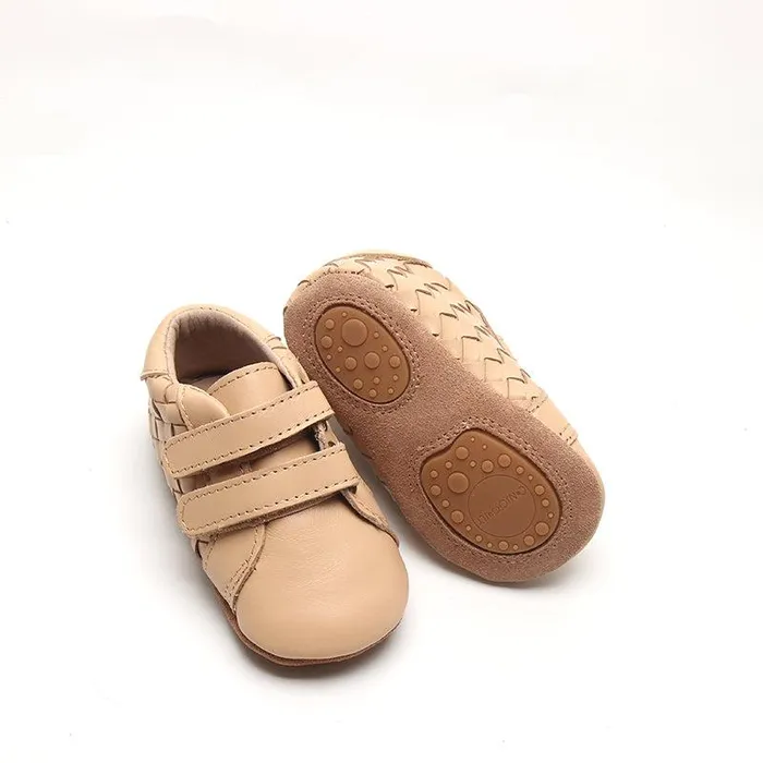 Nisolo Baby Toddler and Kids Shoes Women Woven Sneaker Honey Honey Nisolo Baby Toddler and Kids Shoes Women Woven Sneaker Honey Honey
